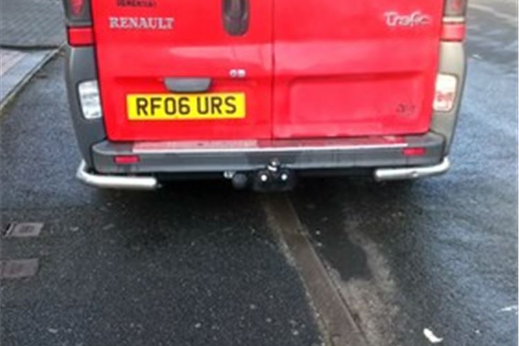 vans for sale in kent on ebay